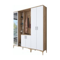 Antreu Rani EA129 2797 imaginea #10 — magazin online Desire.md