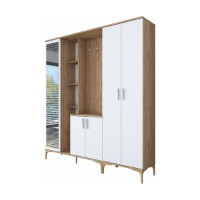 Antreu Rani EA131 2801 imaginea #7 — magazin online Desire.md