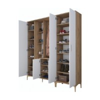 Antreu Rani EA131 2801 imaginea #11 — magazin online Desire.md