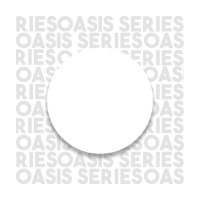 Прихожая Hanah Home OS1-W фото №6 — интернет-магазин Desire.md