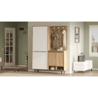 Antreu Hanah Home OS1-SW imaginea #3 — magazin online Desire.md