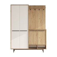Antreu Hanah Home OS1-SW imaginea #4 — magazin online Desire.md
