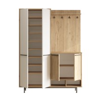 Antreu Hanah Home OS1-SW imaginea #5 — magazin online Desire.md