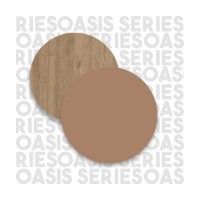 Прихожая Hanah Home OS1-SK фото №6 — интернет-магазин Desire.md