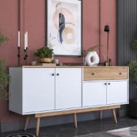 Dulăpior Hanah Home GD110 3327 imaginea #3 — magazin online Desire.md