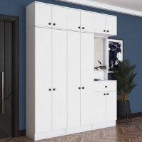 Antreu Rani EA142 3450 imaginea #3 — magazin online Desire.md