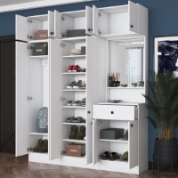 Antreu Rani EA142 3450 imaginea #4 — magazin online Desire.md