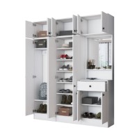 Antreu Rani EA142 3450 imaginea #10 — magazin online Desire.md