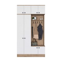 Прихожая Rani EA144 3838 фото №7 — интернет-магазин Desire.md