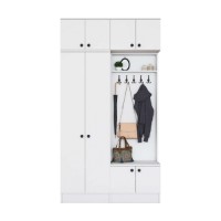 Прихожая Rani EA144 3839 фото №7 — интернет-магазин Desire.md