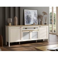Dulăpior Hanah Home FRN-21008