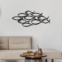 Panou decorativ Wallity Pez-2 M385 imaginea #2 — magazin online Desire.md
