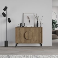 Dulăpior Hanah Home Gora 110 Hitit