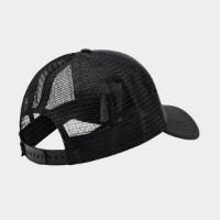 Chipiu The North Face TNF Logo Black-TNF White imaginea #2 — magazin online Desire.md