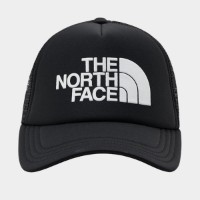Chipiu The North Face TNF Logo Black-TNF White imaginea #3 — magazin online Desire.md