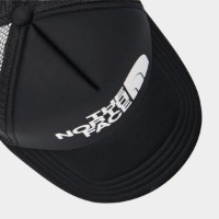 Chipiu The North Face TNF Logo Black-TNF White imaginea #4 — magazin online Desire.md