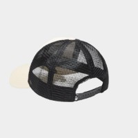 Chipiu The North Face Mudder Trucker White Dune-Pacific Teal imaginea #2 — magazin online Desire.md