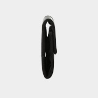 Portofel The North Face Base Camp TNF Black-NPF imaginea #3 — magazin online Desire.md