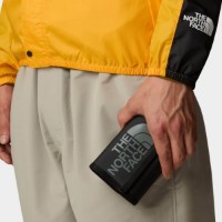 Portofel The North Face Base Camp TNF Black-NPF imaginea #4 — magazin online Desire.md