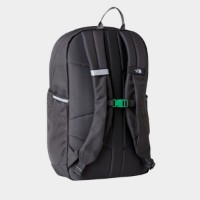 Rucsac pentru oraș The North Face Court Jester Bkp Smoked Pearl-Sport Moss imaginea #3 — magazin online Desire.md