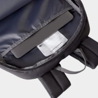 Rucsac pentru oraș The North Face Court Jester Bkp Smoked Pearl-Sport Moss imaginea #5 — magazin online Desire.md