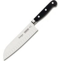 Cuțit Tramontina Century Santoku 12,5cm (24020/105)