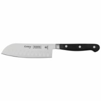 Cuțit Tramontina Century Santoku 12,5cm (24020/105) imaginea #2 — magazin online Desire.md