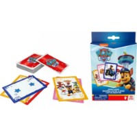 Joc educativ de masa Spin Master Paw Patrol (6066830) imaginea #3 — magazin online Desire.md