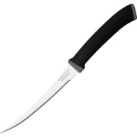 Cuțit Tramontina Felice 12.5 cm (23495/105)