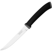 Cuțit Tramontina Felice 12.5cm (23493/105)