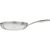 Tigaie Tramontina Grano 26cm (62155/260)