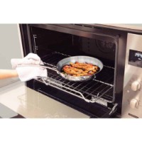 Tigaie Tramontina Grano 26cm (62155/260) imaginea #2 — magazin online Desire.md