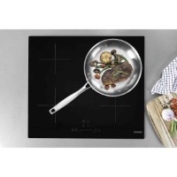 Tigaie Tramontina Grano 26cm (62155/260) imaginea #3 — magazin online Desire.md