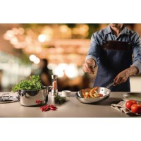 Tigaie Tramontina Grano 26cm (62155/260) imaginea #4 — magazin online Desire.md