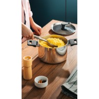 Cratiță Tramontina Grano Bakelite (62164/200) imaginea #4 — magazin online Desire.md