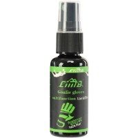 Spray pentru cresterea aderentei manusilor de portar Cima Goalie Gloves Multifuction Tackifier 30ml (FB-5874)