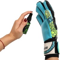 Spray pentru cresterea aderentei manusilor de portar Cima Goalie Gloves Multifuction Tackifier 30ml (FB-5874) imaginea #2 — magazin online Desire.md