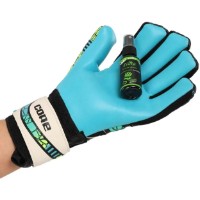 Spray pentru cresterea aderentei manusilor de portar Cima Goalie Gloves Multifuction Tackifier 30ml (FB-5874) imaginea #3 — magazin online Desire.md