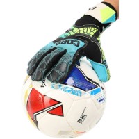 Spray pentru cresterea aderentei manusilor de portar Cima Goalie Gloves Multifuction Tackifier 30ml (FB-5874) imaginea #4 — magazin online Desire.md
