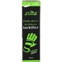 Spray pentru cresterea aderentei manusilor de portar Cima Goalie Gloves Multifuction Tackifier 30ml (FB-5874) imaginea #6 — magazin online Desire.md