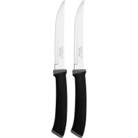 Set cuțite Tramontina Felice 2pcs (23492/205)