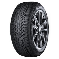 Шина Nexen WinGuard Ice 3 235/55 R20 102T