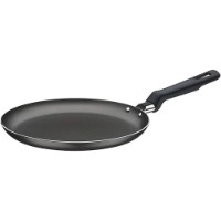 Tigaie Tramontina Loreto 22cm (20389/022)