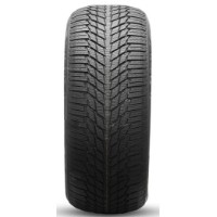 Шина Nexen WinGuard Ice 3 255/50 R19 107T фото №3 — интернет-магазин Desire.md