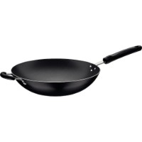 Tigaie Tramontina Loreto 32cm (20252/032)