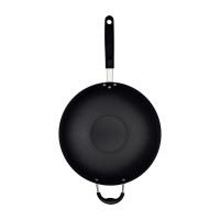 Tigaie Tramontina Loreto 32cm (20252/032) imaginea #3 — magazin online Desire.md
