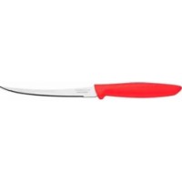 Cuțit Tramontina Plenus 12,5cm (23428/075)