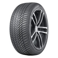 Anvelopa Nokian Seasonproof 2 225/55 R18 102V
