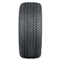 Anvelopa Nokian Seasonproof 2 235/65 R17 108V imaginea #3 — magazin online Desire.md