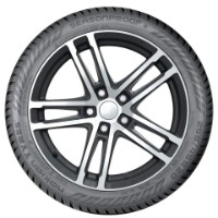 Anvelopa Nokian Seasonproof 2 255/45 R20 105W imaginea #2 — magazin online Desire.md